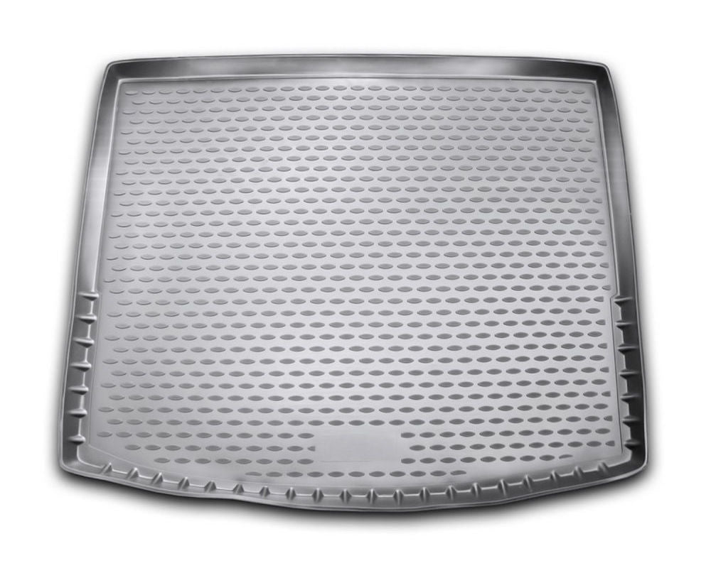 Westin 2011-2015 Kia Sorento Profile Cargo Liner - Black