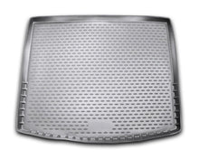 Westin 2011-2015 Kia Sorento Profile Cargo Liner - Black