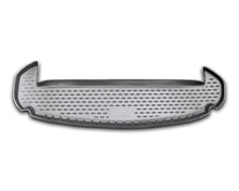 Westin 2011-2015 Kia Sorento Profile Cargo Liner - Black