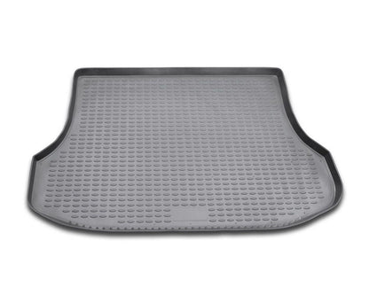 Westin 2011-2016 Infiniti QX56 Profile Cargo Liner - Black