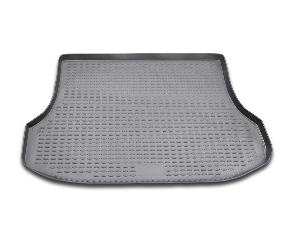 Westin 2003-2009 Kia Sorento Profile Cargo Liner - Black