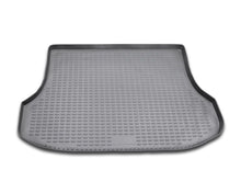 Westin 2003-2009 Kia Sorento Profile Cargo Liner - Black