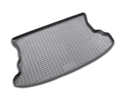 Westin 2007-2015 Jeep Compass Profile Cargo Liner - Black