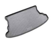 Westin 2005-2010 Kia Sportage Profile Cargo Liner - Black