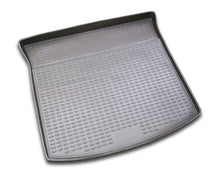 Westin 2011-2015 Kia Sorento Profile Cargo Liner - Black