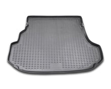 Westin 2003-2008 Subaru Forester Profile Cargo Liner - Black