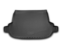Westin 2010-2014 Subaru Legacy Profile Cargo Liner - Black