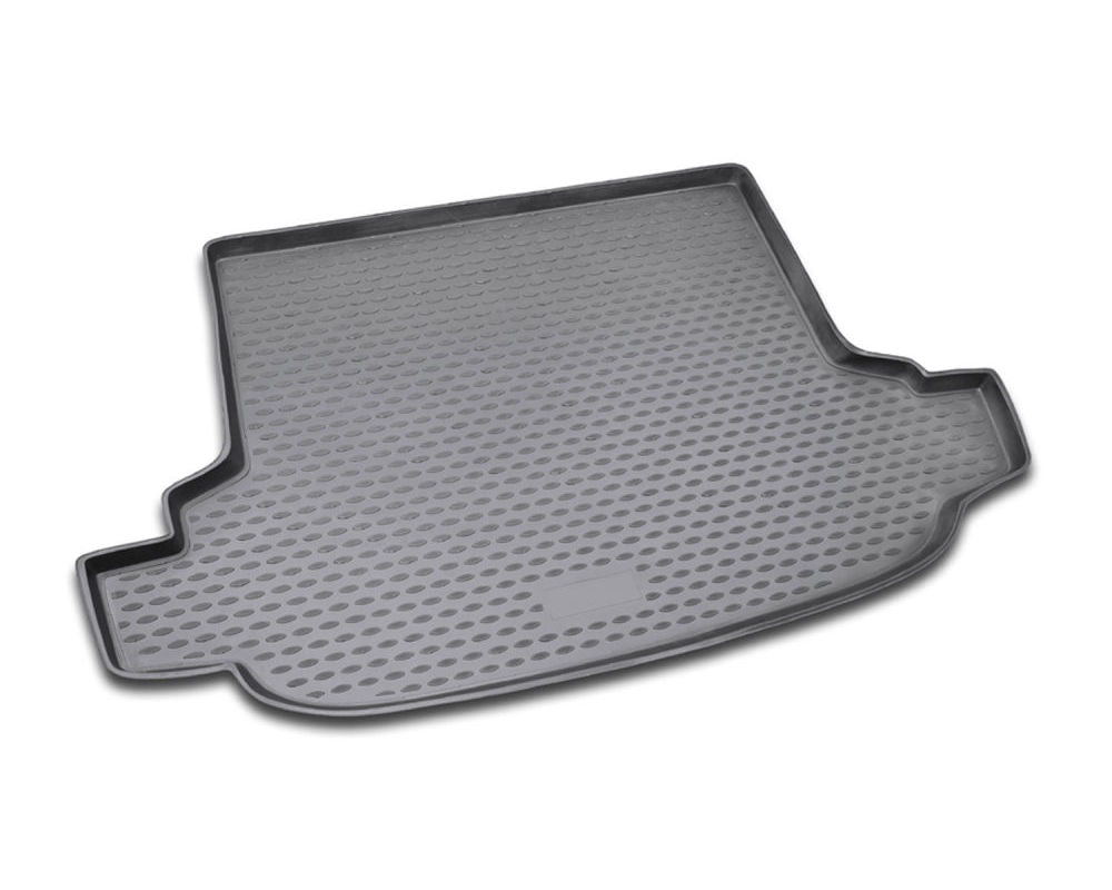 Westin 2005-2009 Subaru Outback Profile Cargo Liner - Black