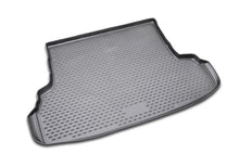 Westin 2003-2008 Subaru Forester Profile Cargo Liner - Black