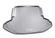 Westin 2010-2014 Subaru Legacy Profile Cargo Liner - Black