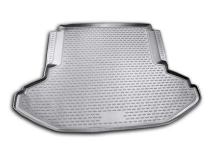 Westin 2010-2014 Subaru Legacy Profile Cargo Liner - Black