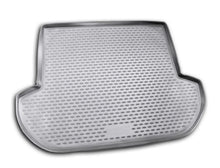 Westin 2010-2014 Subaru Outback Profile Cargo Liner - Black