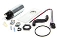 Walbro - Fuel Pump Kit - 190lph Gas - Mustang 1985-97