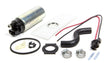 Walbro - Fuel Pump Kit - 255lph Gas - Mustang 1985-97