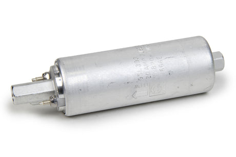 Walbro - Fuel Pump - 155lph - Gas Inline Universal