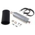 Walbro - 350LPH Fuel Pump In-line 40PSI