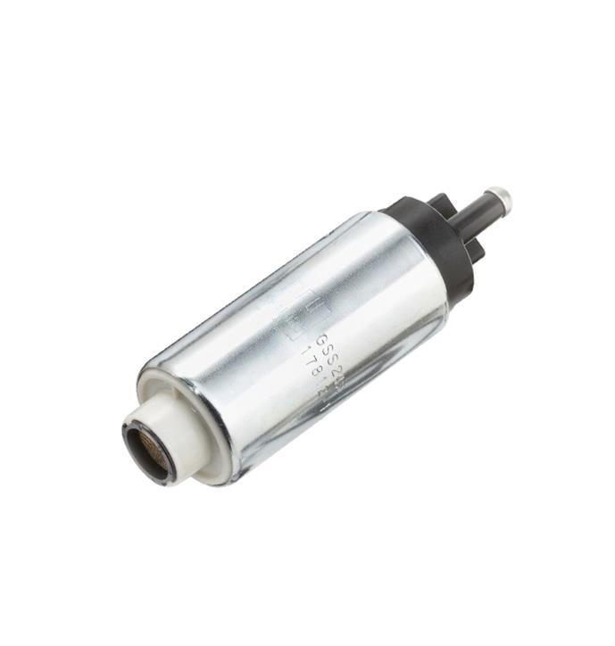 Walbro - Fuel Pump - 190lph - Gas In-Tank - Universal