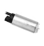 Walbro - Fuel Pump - 190lph - Gas In-Tank - Universal