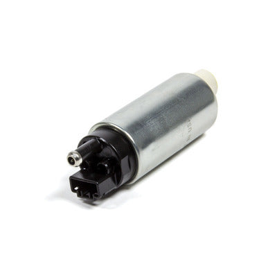 Fuel Pump - 255lph