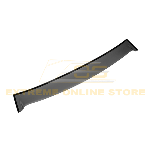 2021-Up Lexus IS300 IS350 Rear Roof Window Visor