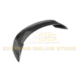 EOS 2015-23 Ford Mustang GT350R Rear Trunk Lid Wing Spoiler