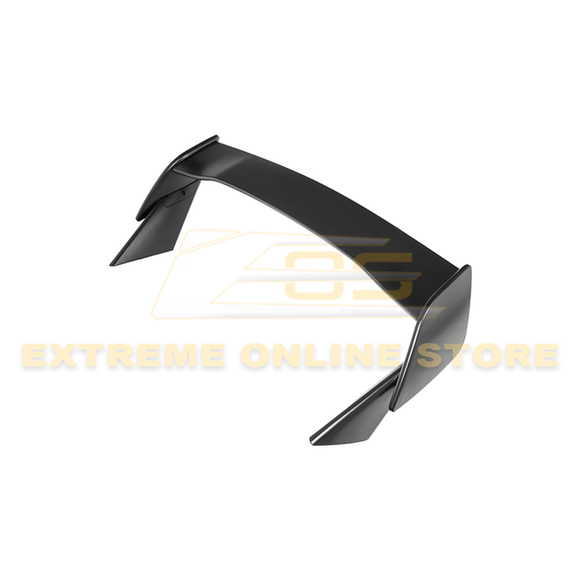 2022-Up GR86 BRZ STi Rear Spoiler