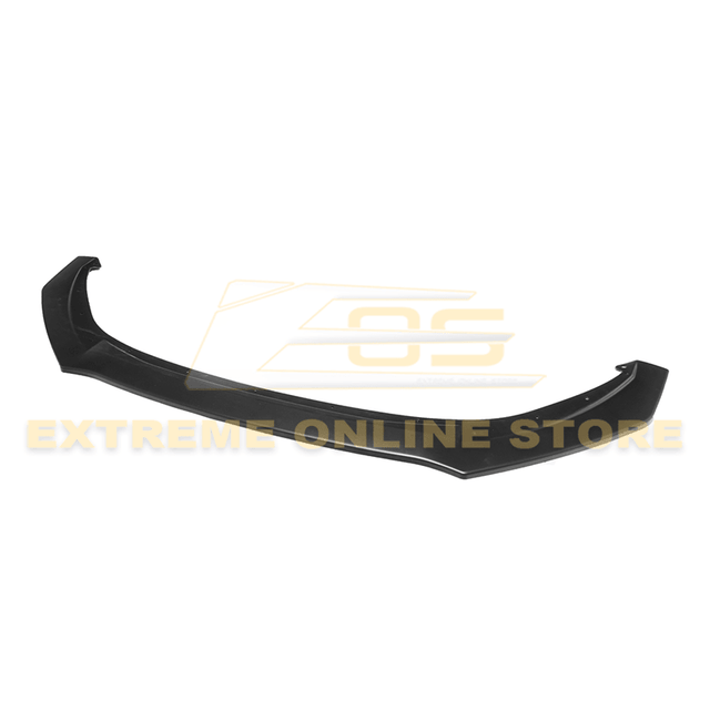 2022-Up Toyota GR86 CS Package Front Lip Splitter