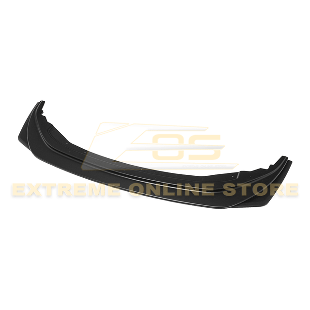 2022-Up Subaru BRZ JDM Package Front Lip Splitter