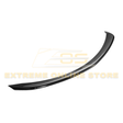 EOS 2020-Up Cadillac CT5-V | CT5 Sport Rear Trunk Spoiler