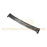 2024-Up Mustang Rear Roof Window Visor