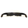 2015-21 Subaru WRX STi Performance Rear Bumper Diffuser