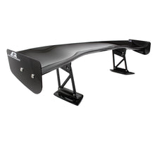 Subaru WRX 61" GTC300 Carbon Fiber Wing 2022-Up