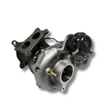 Tomioka Racing WRX/Forester FA20DIT OEM Turbo Upgrade - Direct Replacement GTX29 Turbocharger (2015+ WRX, 2014+ Forester)