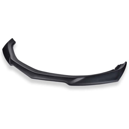 Camaro SS | ZL1 Conversion Front Splitter Lip