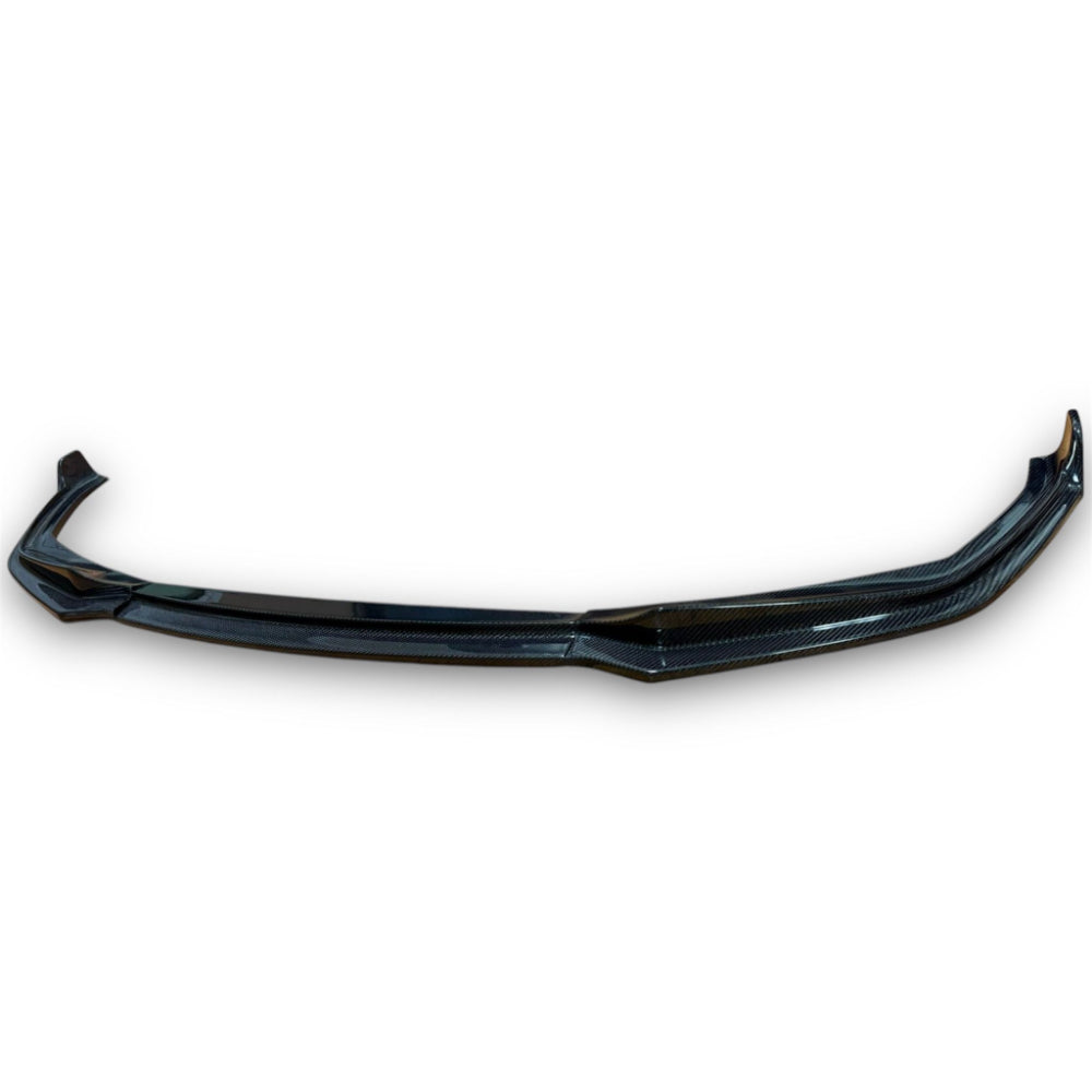 M Carbon Fiber Front Lip For Pre LCI BMW G20 330i & M340i