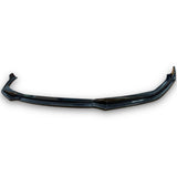 M Carbon Fiber Front Lip For Pre LCI BMW G20 330i & M340i