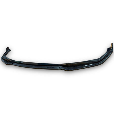 M Carbon Fiber Front Lip For Pre LCI BMW G20 330i & M340i