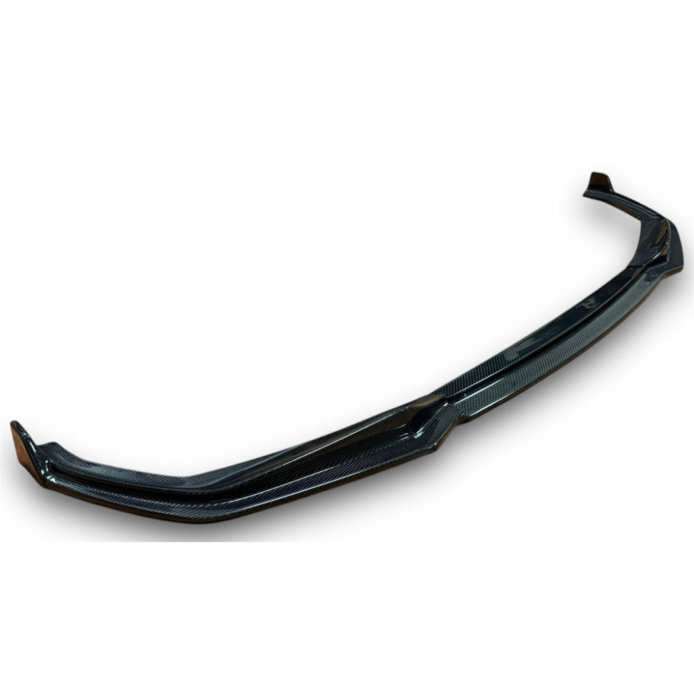 M Carbon Fiber Front Lip For Pre LCI BMW G20 330i & M340i