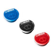 Windshield Washer Fluid Reservoir Cap - Mk5 Toyota Supra