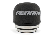 Perrin Performance Foam Cone Filter Mitsubishi EVO 8 / EVO 9 | X-PEP-INT-203