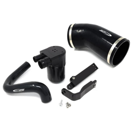 B58 BMW G05 X5 40i & G06 X6 40i Oil Catch Can