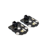 RGB DRL LED MODULES : VOLVO XC90
