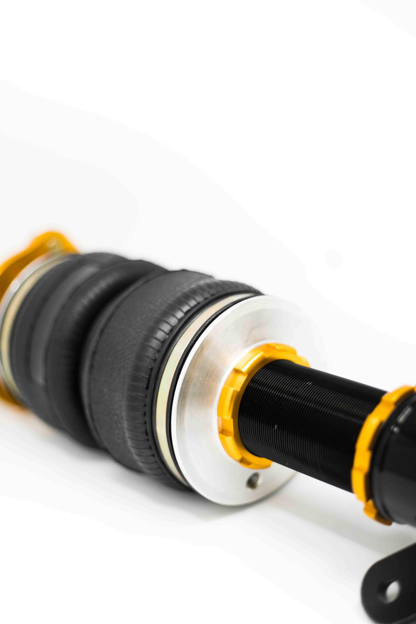 Dynamic Pro Air Struts - Nissan Maxima 2004-2008 (A34)
