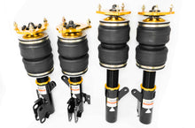 Dynamic Pro Air Struts - Chrysler 300 2005-2023