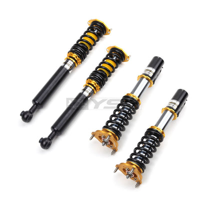 Dynamic Pro Drift Spec Coilovers - BMW 3 Series 1992-1998 (E36)