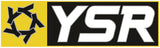 Dynamic Pro Gravel Rally Coilovers - Nissan 240sx / Silvia 1995-2000 (S14/S15)
