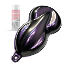 ZBP HyperShift® TopCoat Aerosol