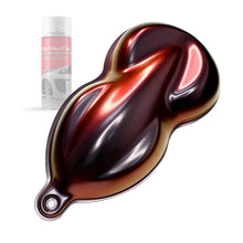 ZBR HyperShift® TopCoat Aerosol