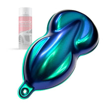 ZGA HyperShift® TopCoat Aerosol