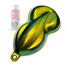 ZGL HyperShift® TopCoat Aerosol